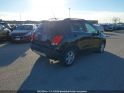 3GNCJPSB9DL165627 2013 Chevrolet Trax Lt auction photo thumbnail 4