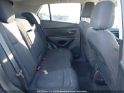 3GNCJPSB9DL165627 2013 Chevrolet Trax Lt auction photo thumbnail 8