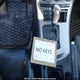 JM1BL1S50A1106930 2010 Mazda Mazda3 Gt auction photo thumbnail 10