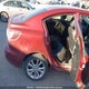 JM1BL1S50A1106930 2010 Mazda Mazda3 Gt auction photo thumbnail 7