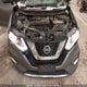 5N1AT2MV8LC769583 2020 Nissan Rogue S auction photo thumbnail 10