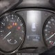 5N1AT2MV8LC769583 2020 Nissan Rogue S auction photo thumbnail 16