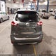 5N1AT2MV8LC769583 2020 Nissan Rogue S auction photo thumbnail 17