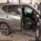 5N1AT2MV8LC769583 2020 Nissan Rogue S auction photo thumbnail 5