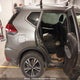 5N1AT2MV8LC769583 2020 Nissan Rogue S auction photo thumbnail 8