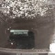 5N1AT2MV8LC769583 2020 Nissan Rogue S auction photo thumbnail 9