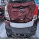 3GNCJPSB1GL198545 2016 Chevrolet Trax Lt auction photo thumbnail 6