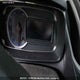 3GNCJPSB1GL198545 2016 Chevrolet Trax Lt auction photo thumbnail 7