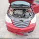 1C3CC4FBXAN104489 2010 Chrysler Sebring Lx auction photo thumbnail 9