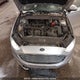 3FA6P0H73HR239423 2017 Ford Fusion S auction photo thumbnail 10