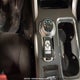 3FA6P0H73HR239423 2017 Ford Fusion S auction photo thumbnail 11