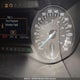 3FA6P0H73HR239423 2017 Ford Fusion S auction photo thumbnail 16