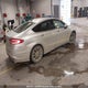 3FA6P0H73HR239423 2017 Ford Fusion S auction photo thumbnail 4