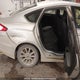 3FA6P0H73HR239423 2017 Ford Fusion S auction photo thumbnail 8