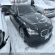 WBAKC8C59AC430399 2010 BMW 750Li xDrive auction photo thumbnail 1