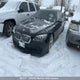 WBAKC8C59AC430399 2010 BMW 750Li xDrive auction photo thumbnail 2