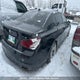 WBAKC8C59AC430399 2010 BMW 750Li xDrive auction photo thumbnail 4