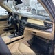 WBAKC8C59AC430399 2010 BMW 750Li xDrive auction photo thumbnail 5