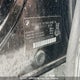 WBAKC8C59AC430399 2010 BMW 750Li xDrive auction photo thumbnail 9