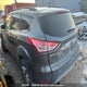 1FMCU9H97DUA27084 2013 Ford Escape Sel auction photo thumbnail 3