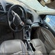 1FMCU9H97DUA27084 2013 Ford Escape Sel auction photo thumbnail 5
