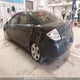 1G2ZG57B594154074 2009 Pontiac G6 auction photo thumbnail 3