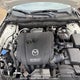 3MZBN1T74HM145802 2017 Mazda Mazda3 Se Sky auction photo thumbnail 10