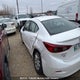 3MZBN1T74HM145802 2017 Mazda Mazda3 Se Sky auction photo thumbnail 3