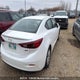 3MZBN1T74HM145802 2017 Mazda Mazda3 Se Sky auction photo thumbnail 4