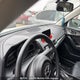 3MZBN1T74HM145802 2017 Mazda Mazda3 Se Sky auction photo thumbnail 5
