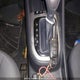 KNADM5A34D6774473 2013 Kia Rio 5 Lx auction photo thumbnail 11