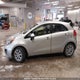 KNADM5A34D6774473 2013 Kia Rio 5 Lx auction photo thumbnail 14