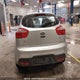 KNADM5A34D6774473 2013 Kia Rio 5 Lx auction photo thumbnail 16
