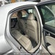 19UUA66228A801224 2008 Acura Tl auction photo thumbnail 10
