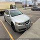 19UUA66228A801224 2008 Acura Tl auction photo thumbnail 2
