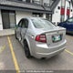 19UUA66228A801224 2008 Acura Tl auction photo thumbnail 3