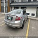 19UUA66228A801224 2008 Acura Tl auction photo thumbnail 4