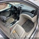 19UUA66228A801224 2008 Acura Tl auction photo thumbnail 7