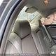 19UUA66228A801224 2008 Acura Tl auction photo thumbnail 9