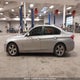 WBA3B1C58CF460882 2012 BMW 320I auction photo thumbnail 13
