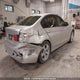 WBA3B1C58CF460882 2012 BMW 320I auction photo thumbnail 6