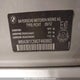 WBA3B1C58CF460882 2012 BMW 320I auction photo thumbnail 9