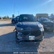 1FMCU9MZ8PUB11652 2023 Ford Escape St Line Hybrid auction photo thumbnail 10