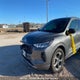 1FMCU9MZ8PUB11652 2023 Ford Escape St Line Hybrid auction photo thumbnail 2