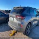 1FMCU9MZ8PUB11652 2023 Ford Escape St Line Hybrid auction photo thumbnail 4