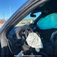 1FMCU9MZ8PUB11652 2023 Ford Escape St Line Hybrid auction photo thumbnail 5