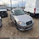 4S3BL616787205582 2008 Subaru Legacy 2.5I auction photo thumbnail 1