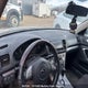 4S3BL616787205582 2008 Subaru Legacy 2.5I auction photo thumbnail 5