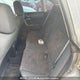 4S3BL616787205582 2008 Subaru Legacy 2.5I auction photo thumbnail 8