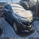 2HKRM4H52FH131381 2015 Honda Cr-V Ex auction photo thumbnail 1